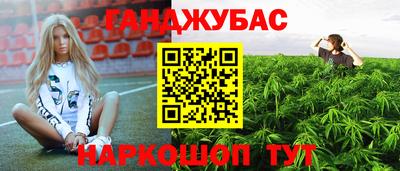 стафф Северобайкальск