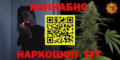 spice Свободный