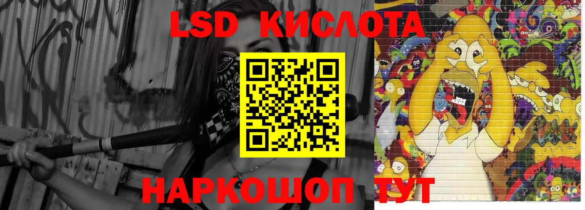 ЛСД экстази ecstasy  Вход с VPN  Новодвинск 