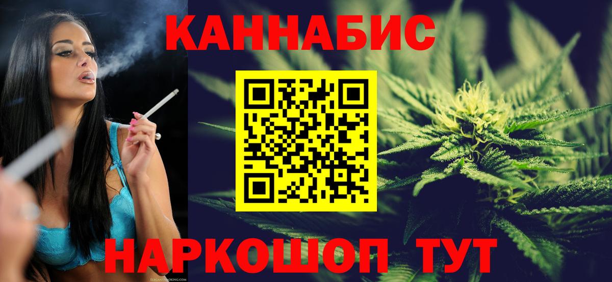 Конопля планчик Новодвинск